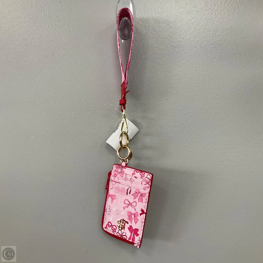 Id/card Holder By Simply Southern