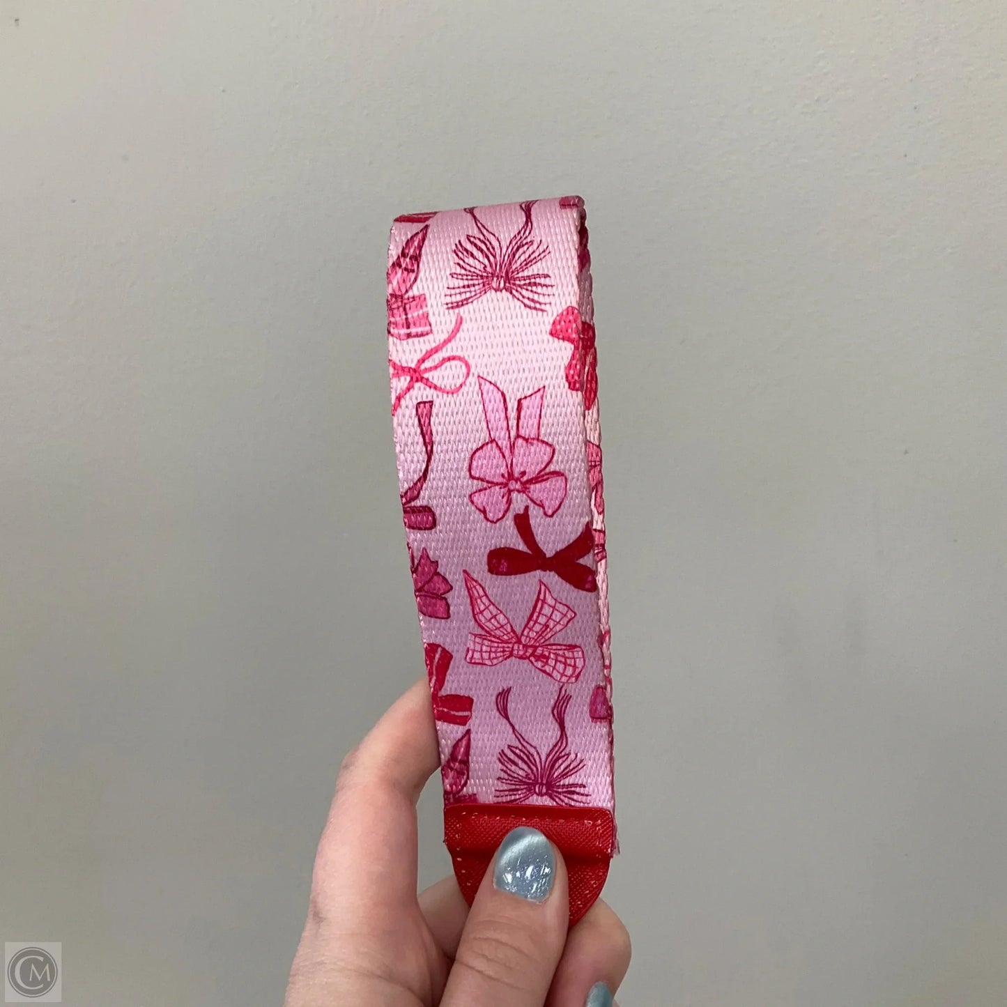 Id/card Holder By Simply Southern