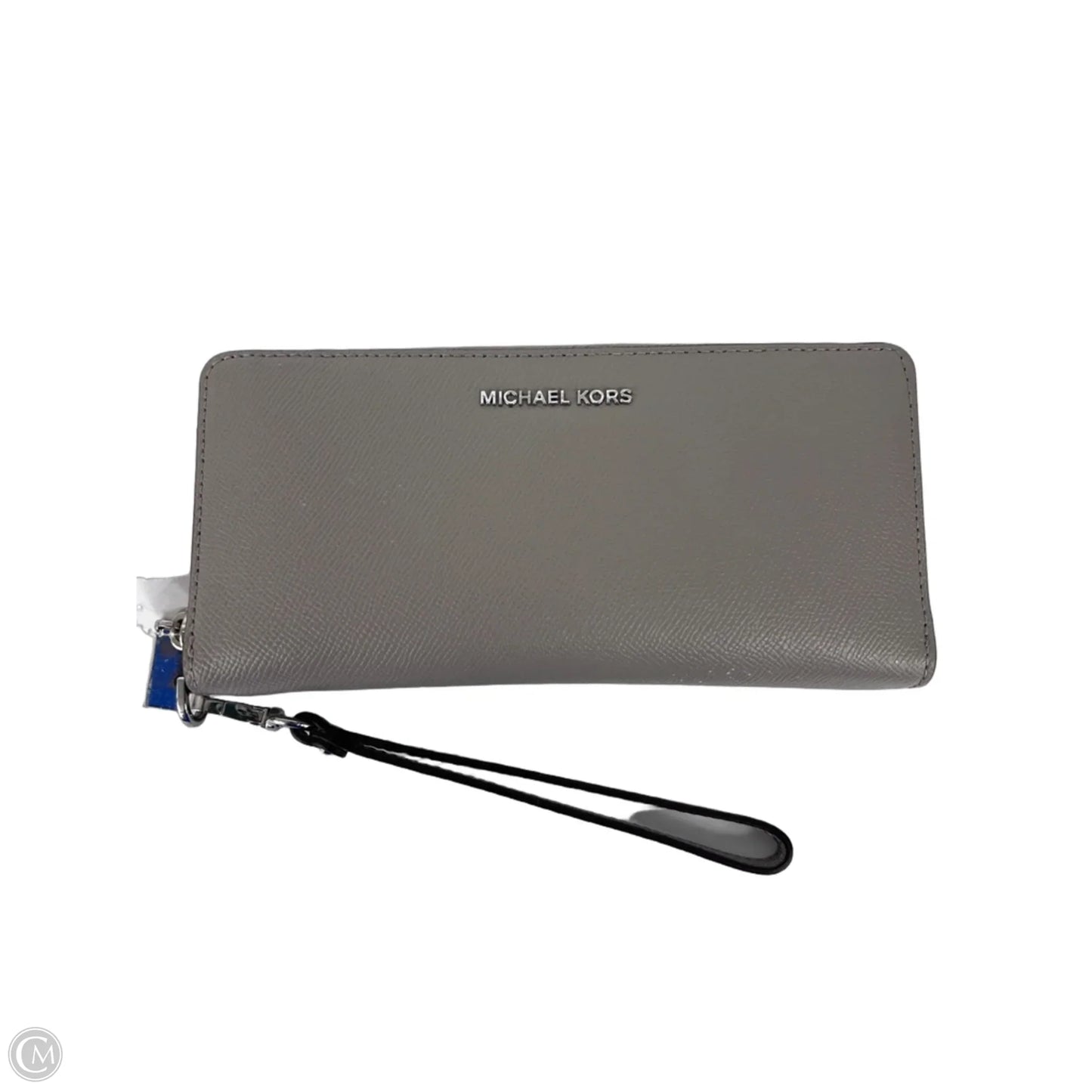 Wallet Designer By Michael Kors, Size: Large