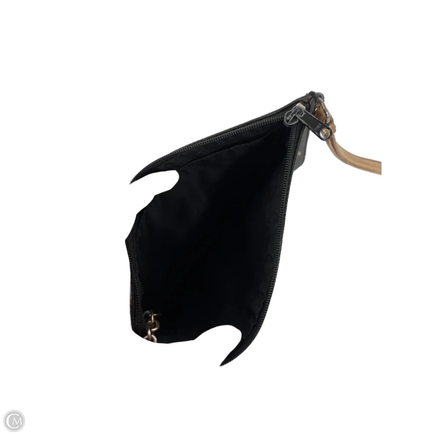 Wristlet Designer By Dooney And Bourke, Size: Small