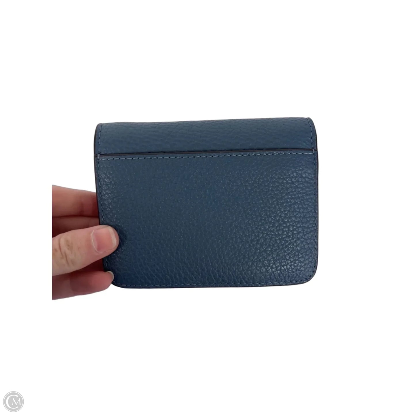 Wallet Designer By Kate Spade, Size: Small