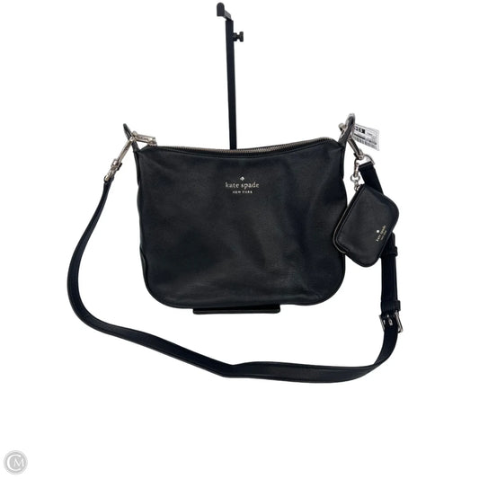 Crossbody Designer By Kate Spade, Size: Small