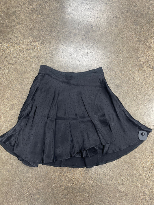 Skirt Mini & Short By Free People  Size: 4