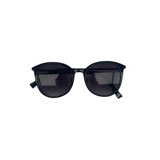 Sunglasses By Clothes Mentor In Black