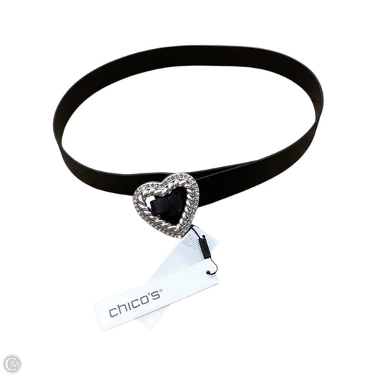 Belt By Chicos, Size: Small