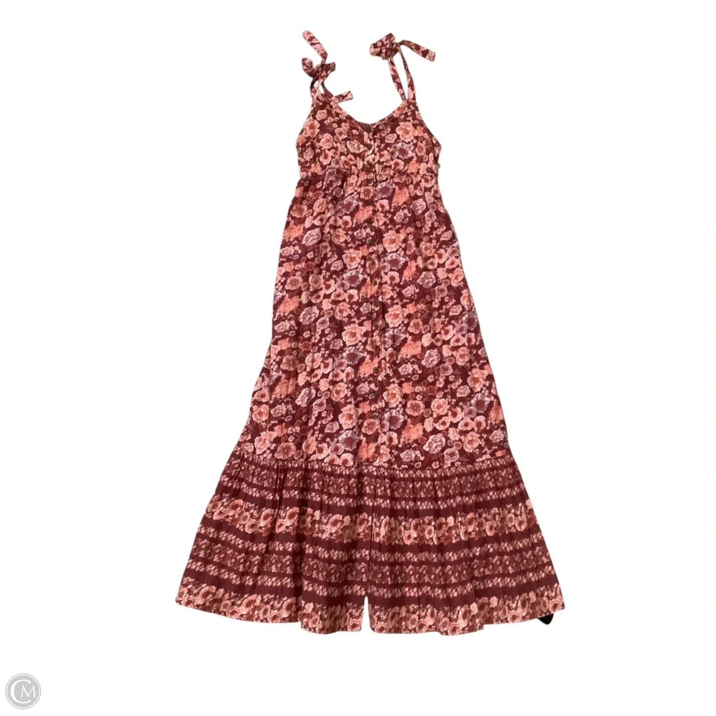 Mat Dress By Sonoma, Size: S