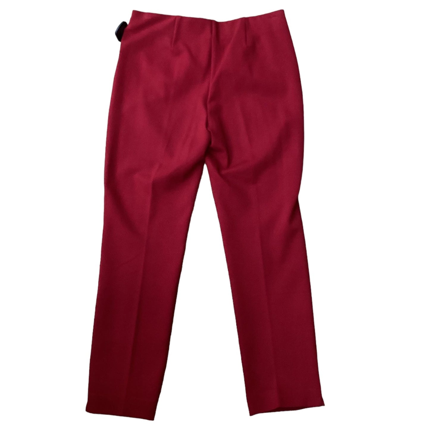 Red Pants Other Chicos