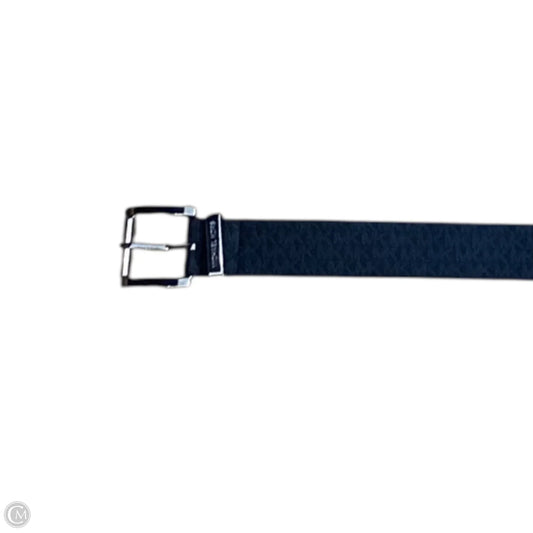 Belt Designer By Michael Kors, Size: Large