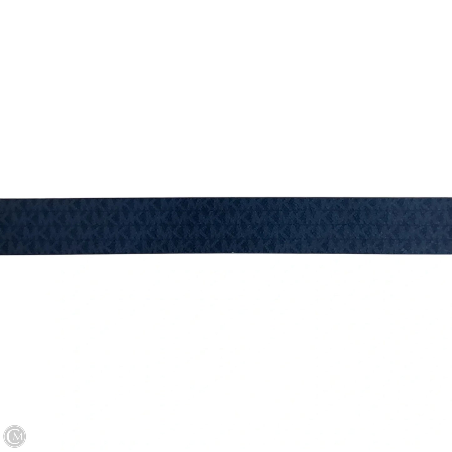 Belt Designer By Michael Kors, Size: Large