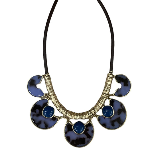 Necklace Other By Chicos