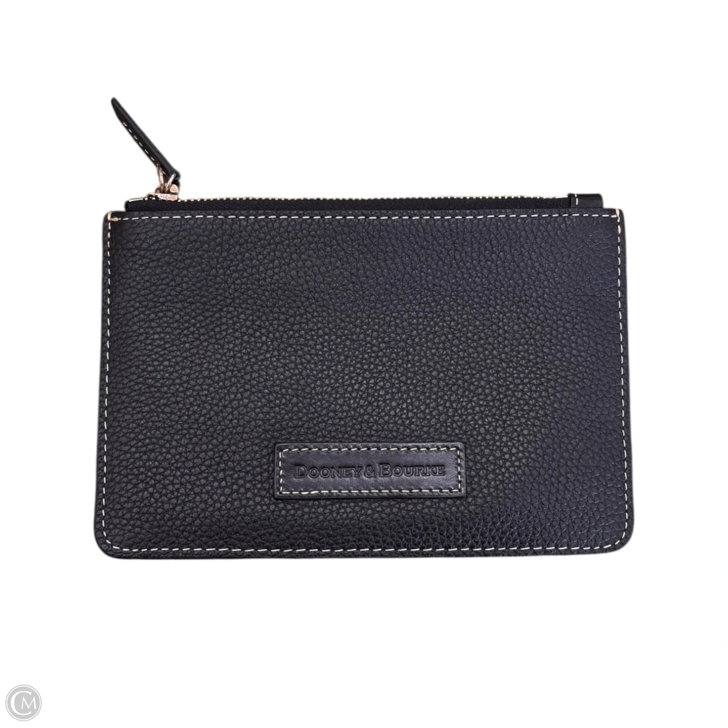 Wallet Designer By Dooney And Bourke, Size: Medium