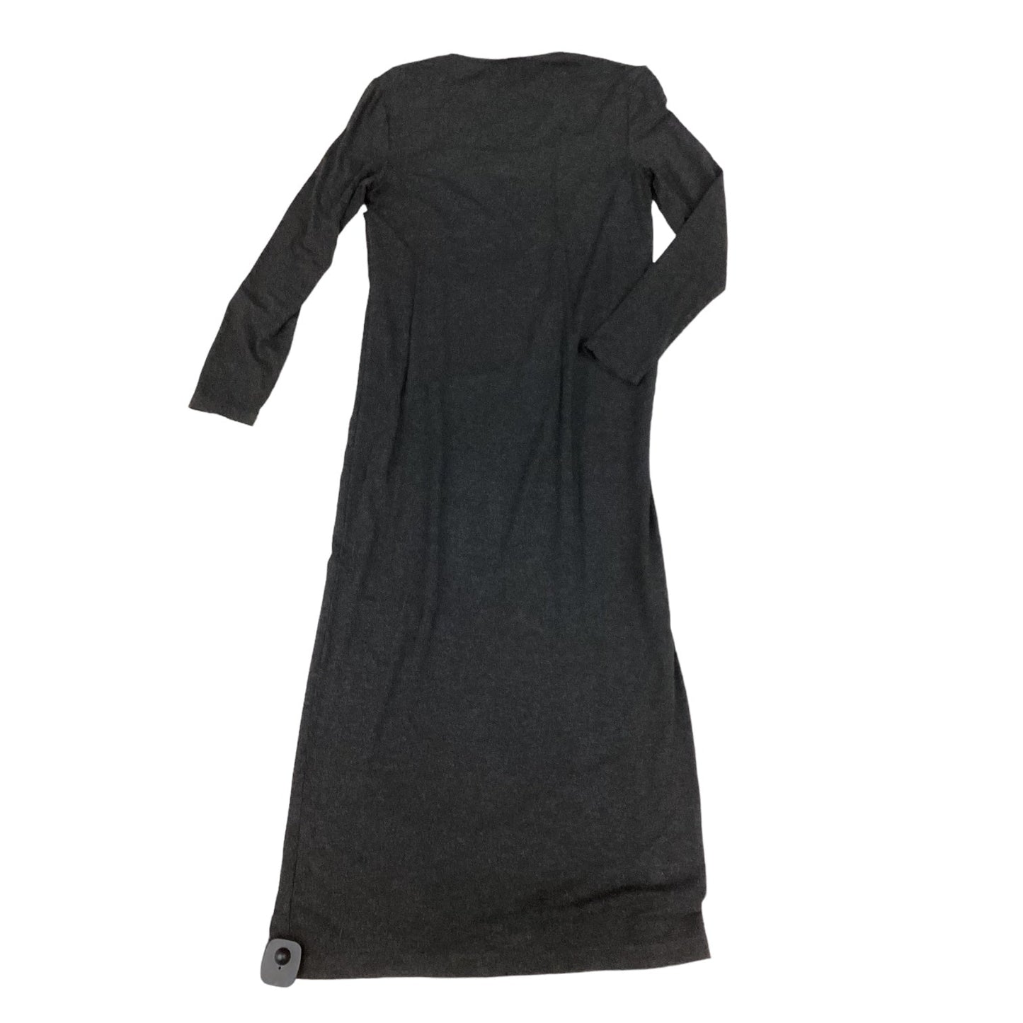 Dress Casual Maxi By Ralph Lauren  Size: M