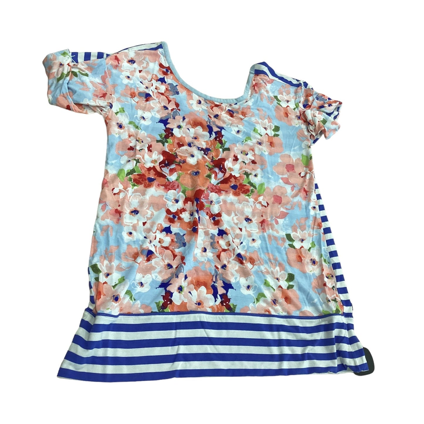 Top Short Sleeve By Matilda Jane  Size: M