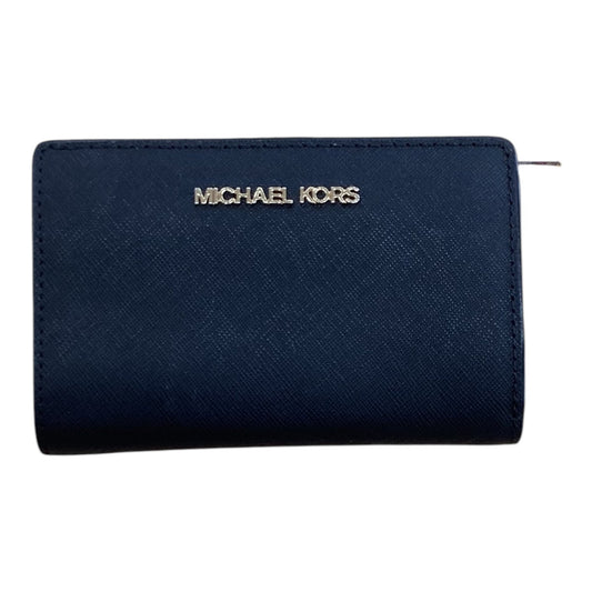 Wallet Designer By Michael Kors, Size: Small