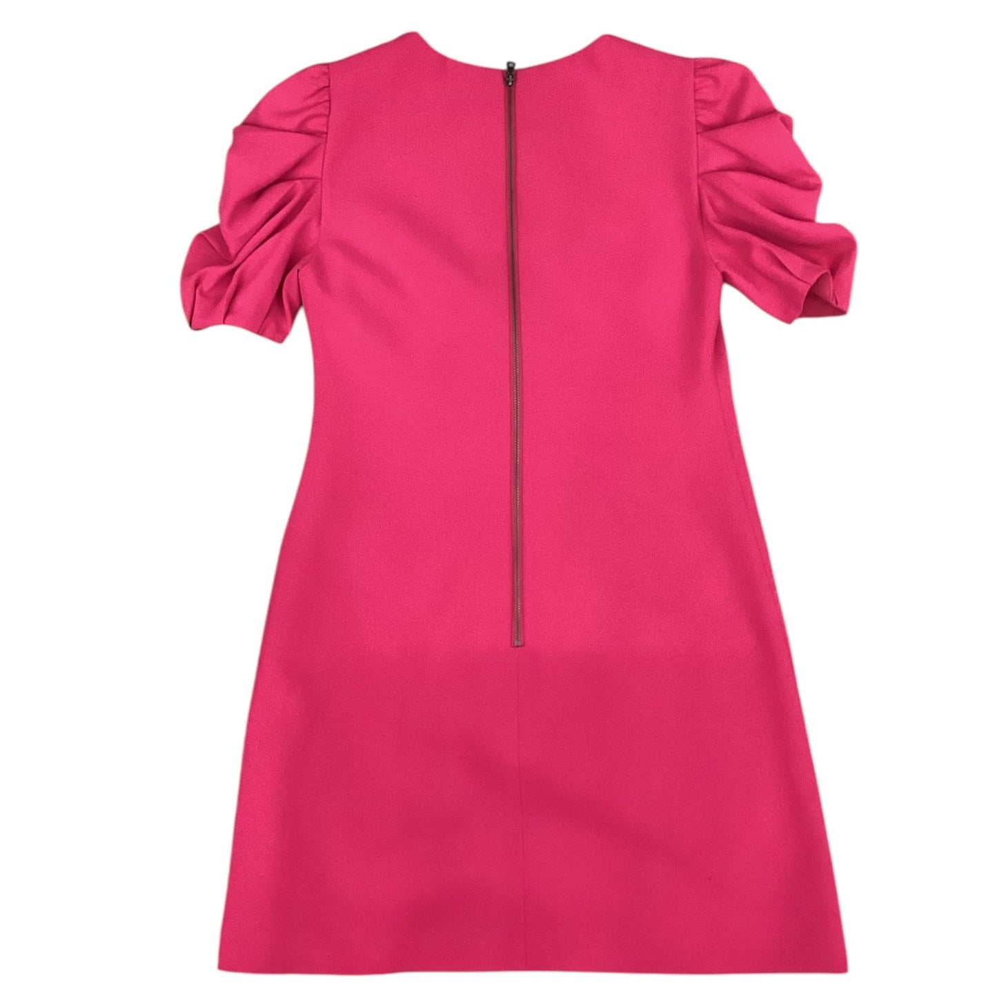 Dress Designer By Alice + Olivia In Pink, Size: 2