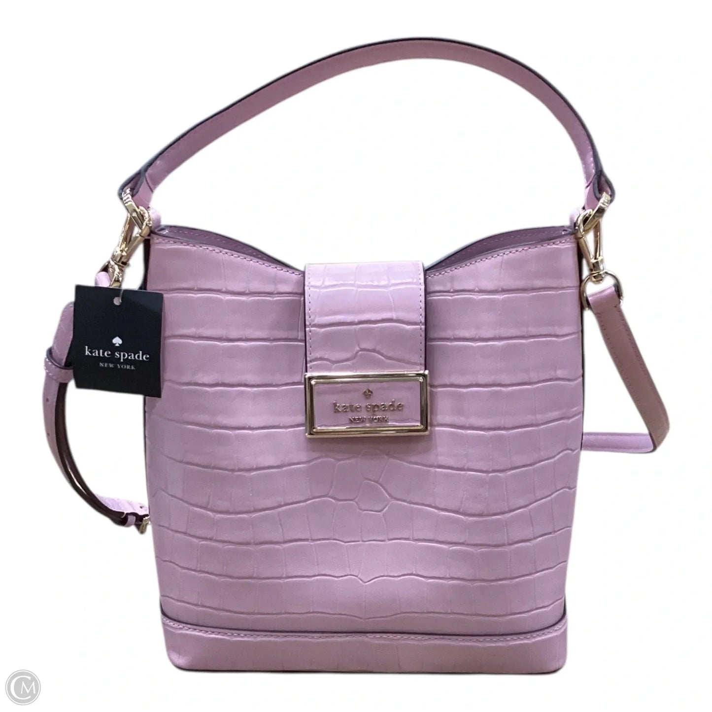 Handbag Designer By Kate Spade, Size: Small