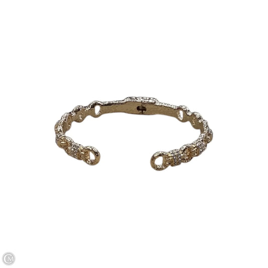 Bracelet Bangle By Bomb Party