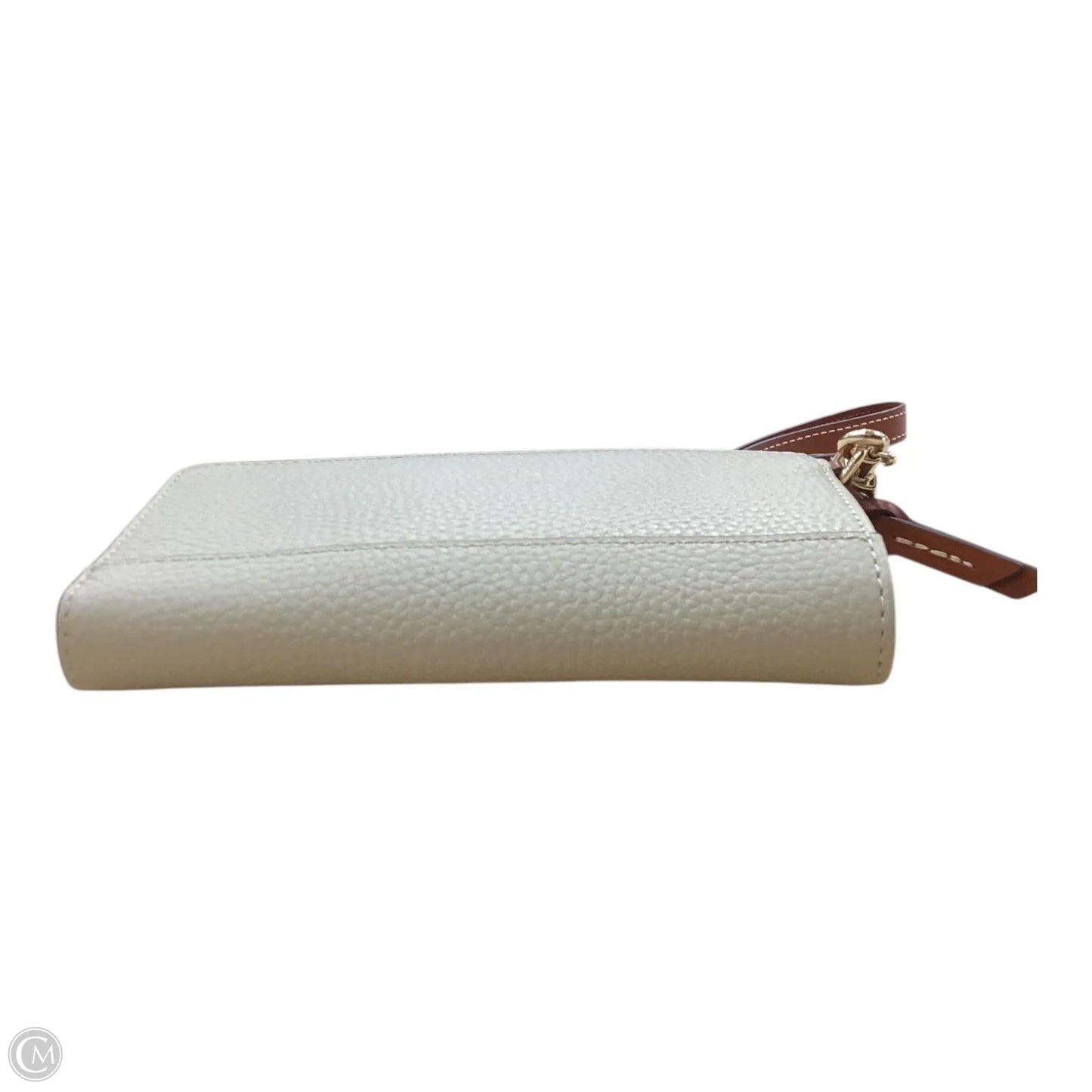 Wristlet Designer By Dooney And Bourke, Size: Medium