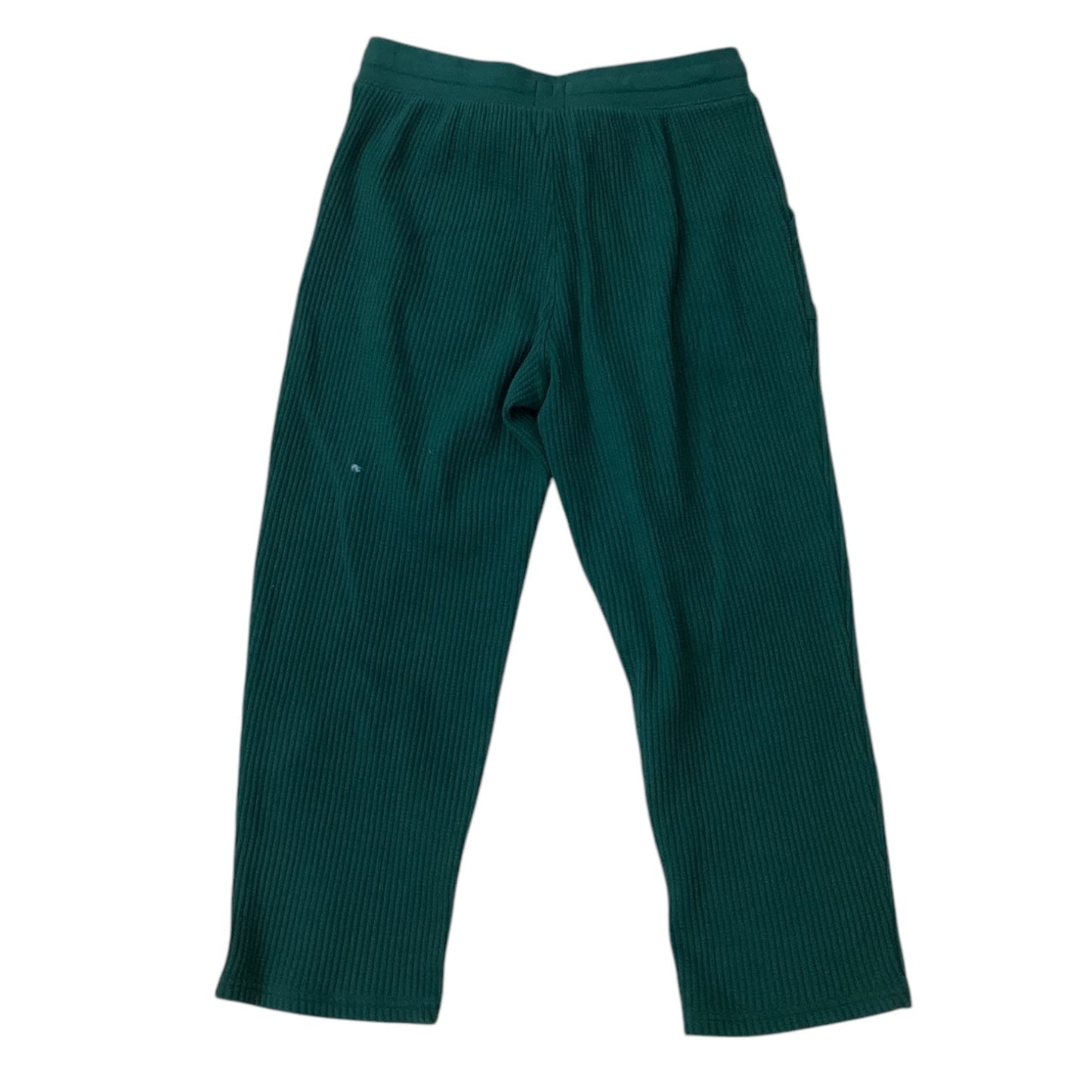Pants Lounge By Gap In Green, Size: 4p