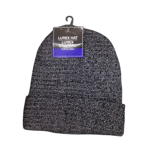 Hat Beanie By Clothes Mentor