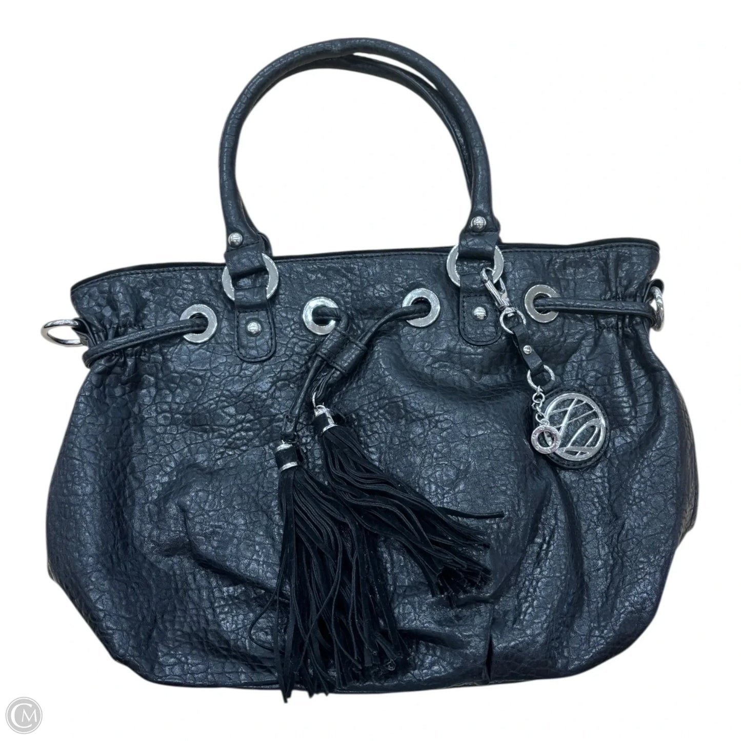 Handbag By Style And Company, Size: Medium