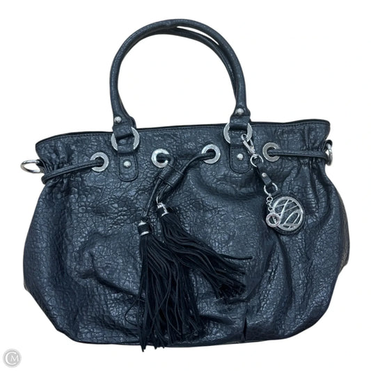 Handbag By Style And Company, Size: Medium