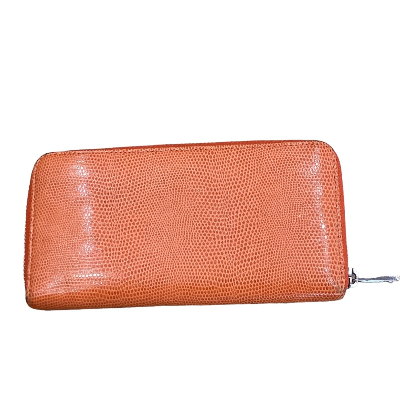 Clutch Ralph Lauren, Size Medium