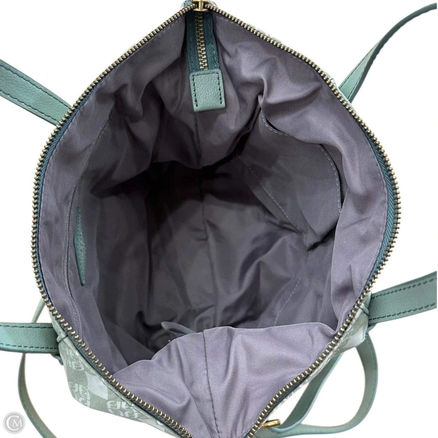 Crossbody By Fossil, Size: Large