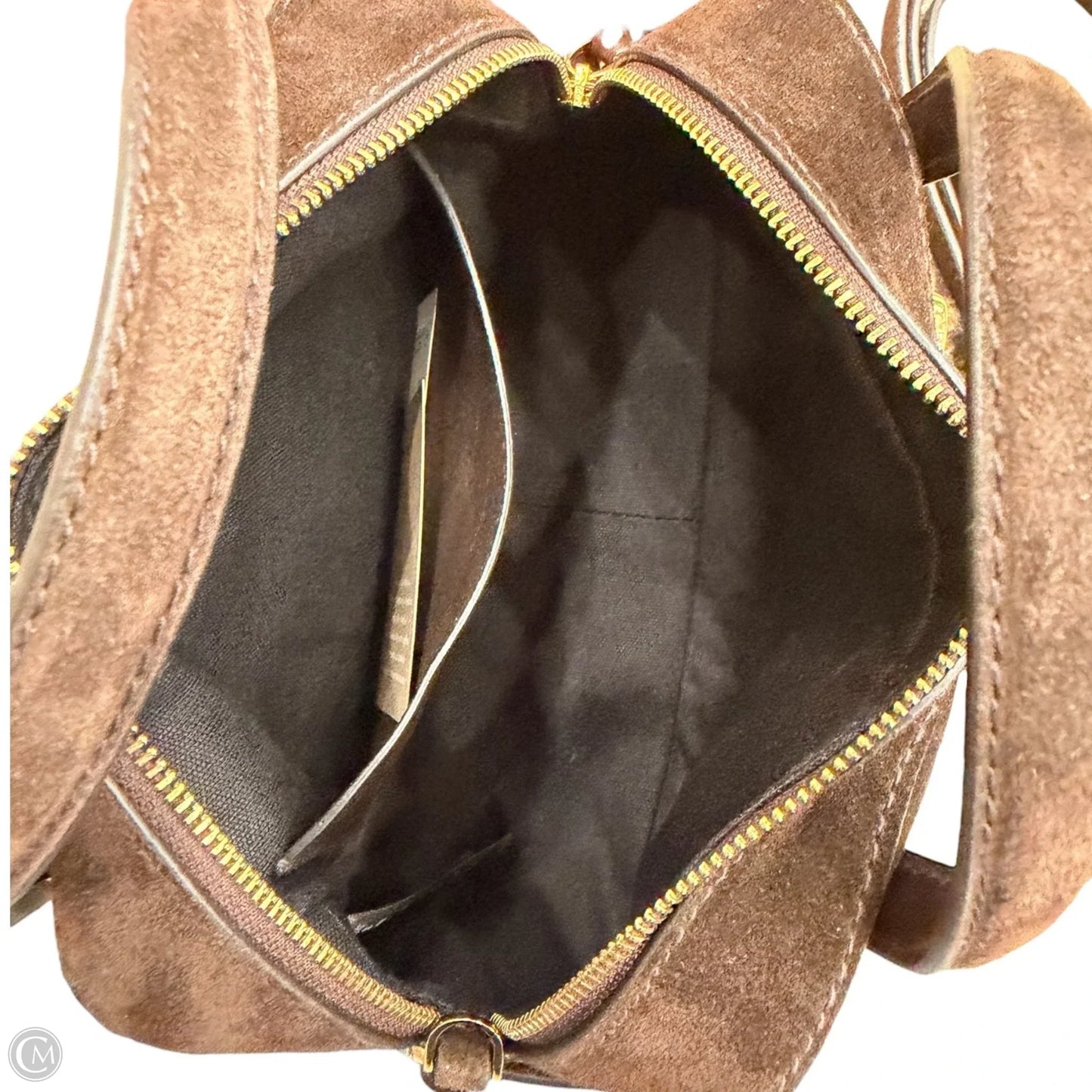 Crossbody By Madewell, Size: Small