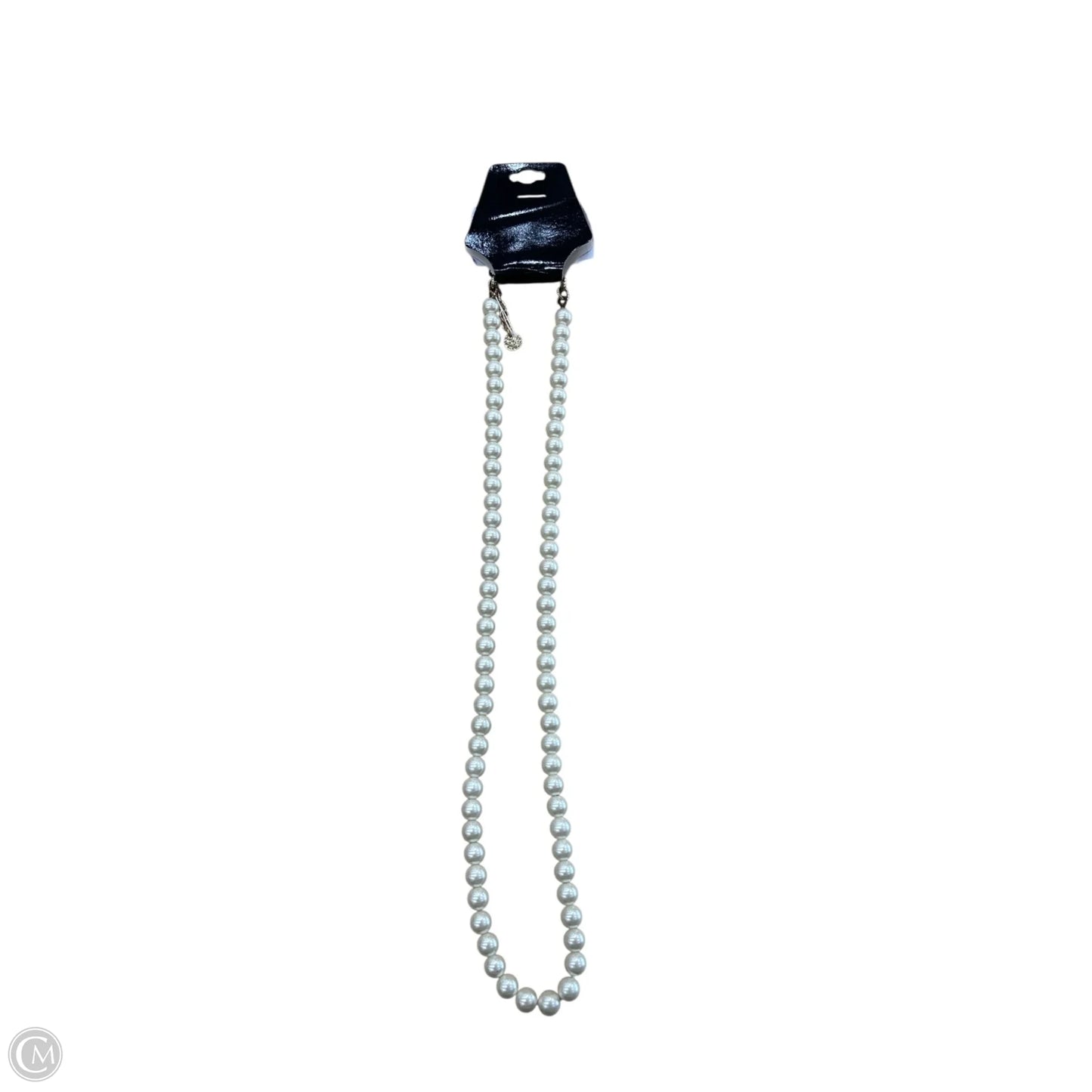 Necklace Other By Clothes Mentor