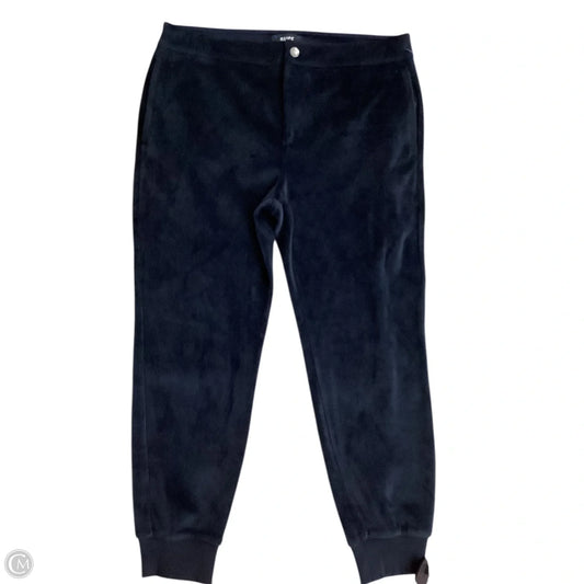 Pants Other By Paige In Black, Size: 12