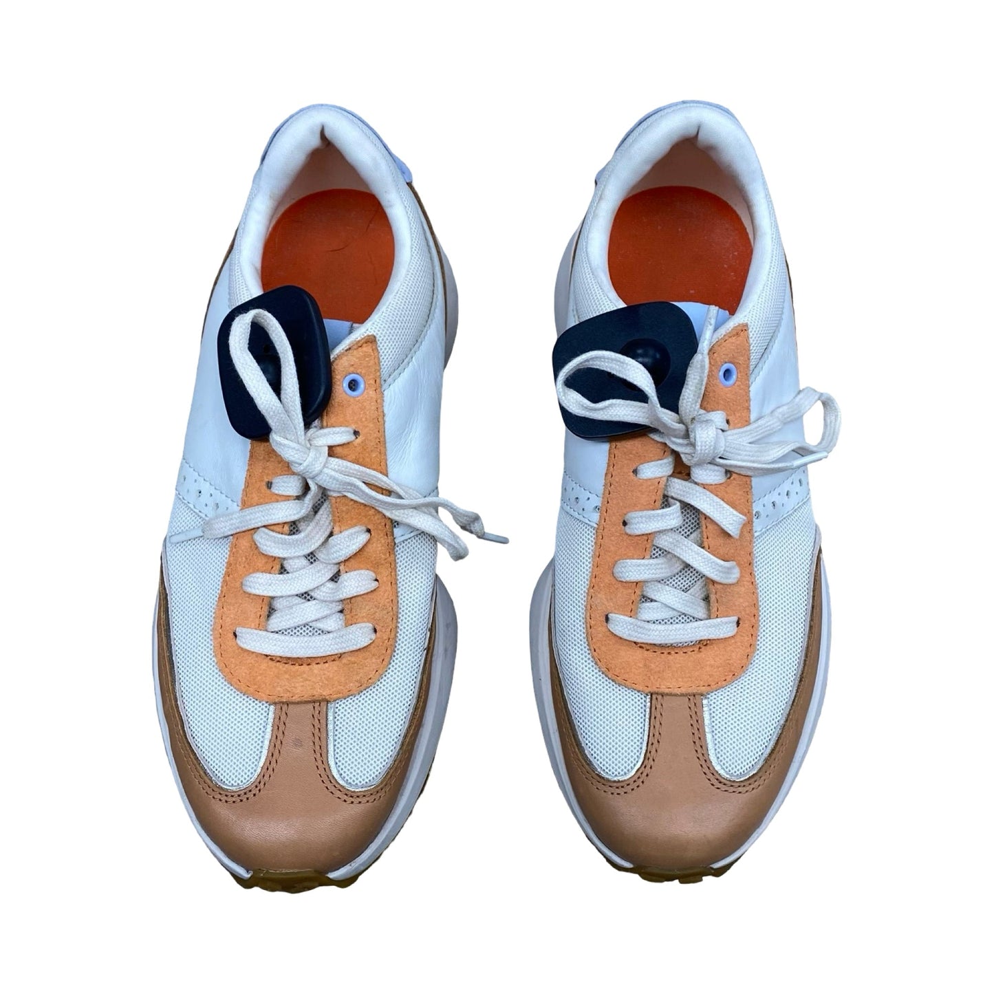 Shoes Athletic By Cole-Haan In Multi, Size:8