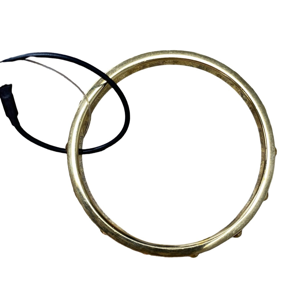 Bracelet Designer By Coach In Multi