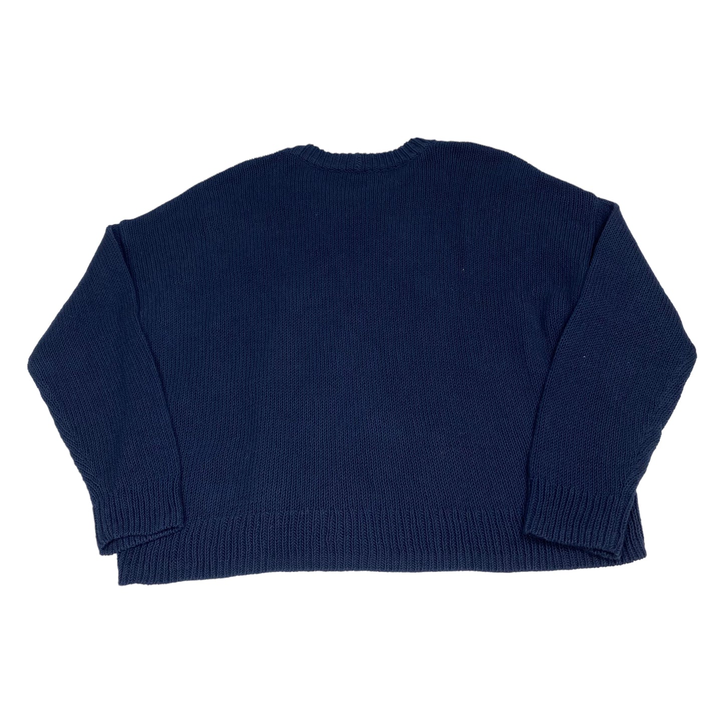 Sweater By Madewell  Size: L