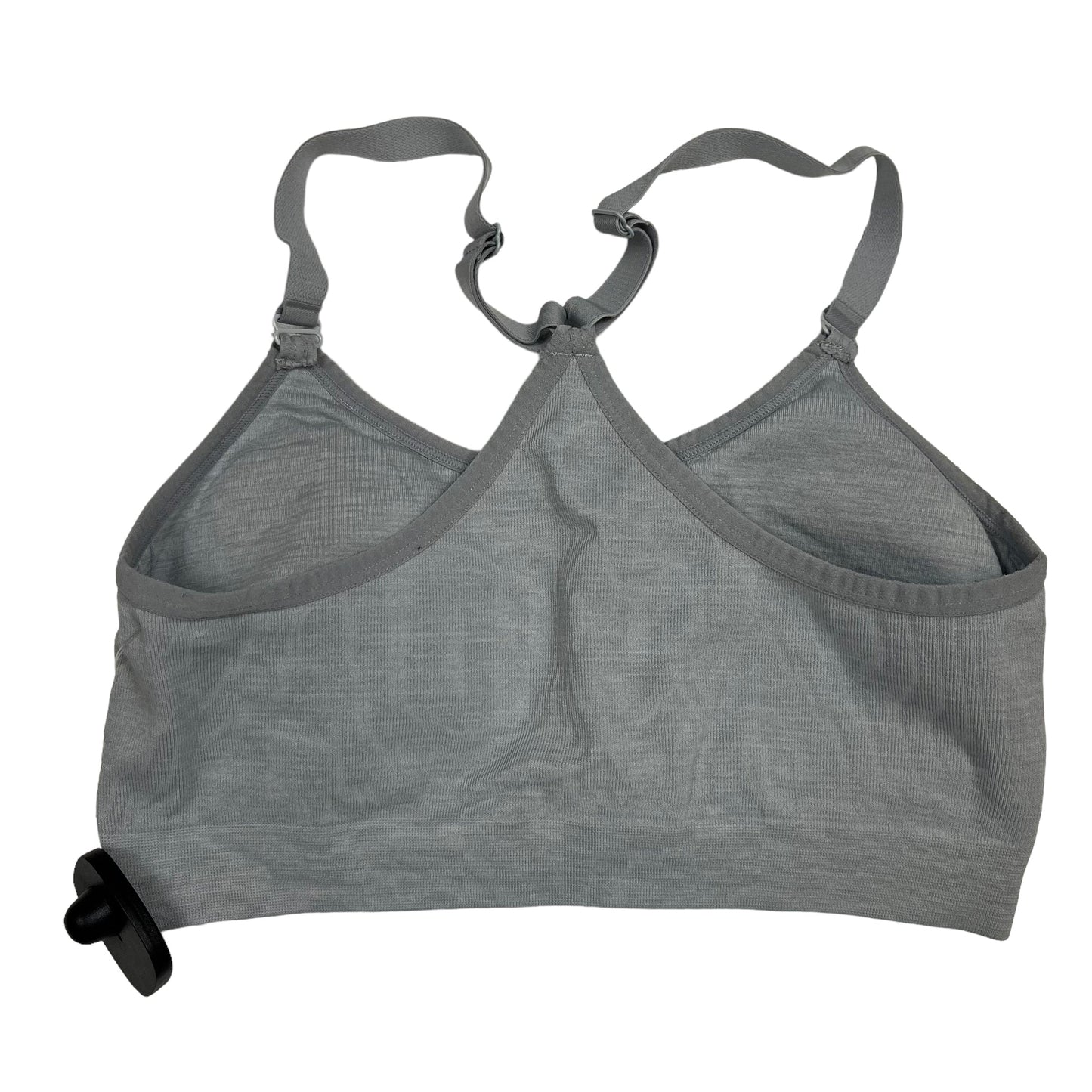 Athletic Bra By Ryka  Size: M