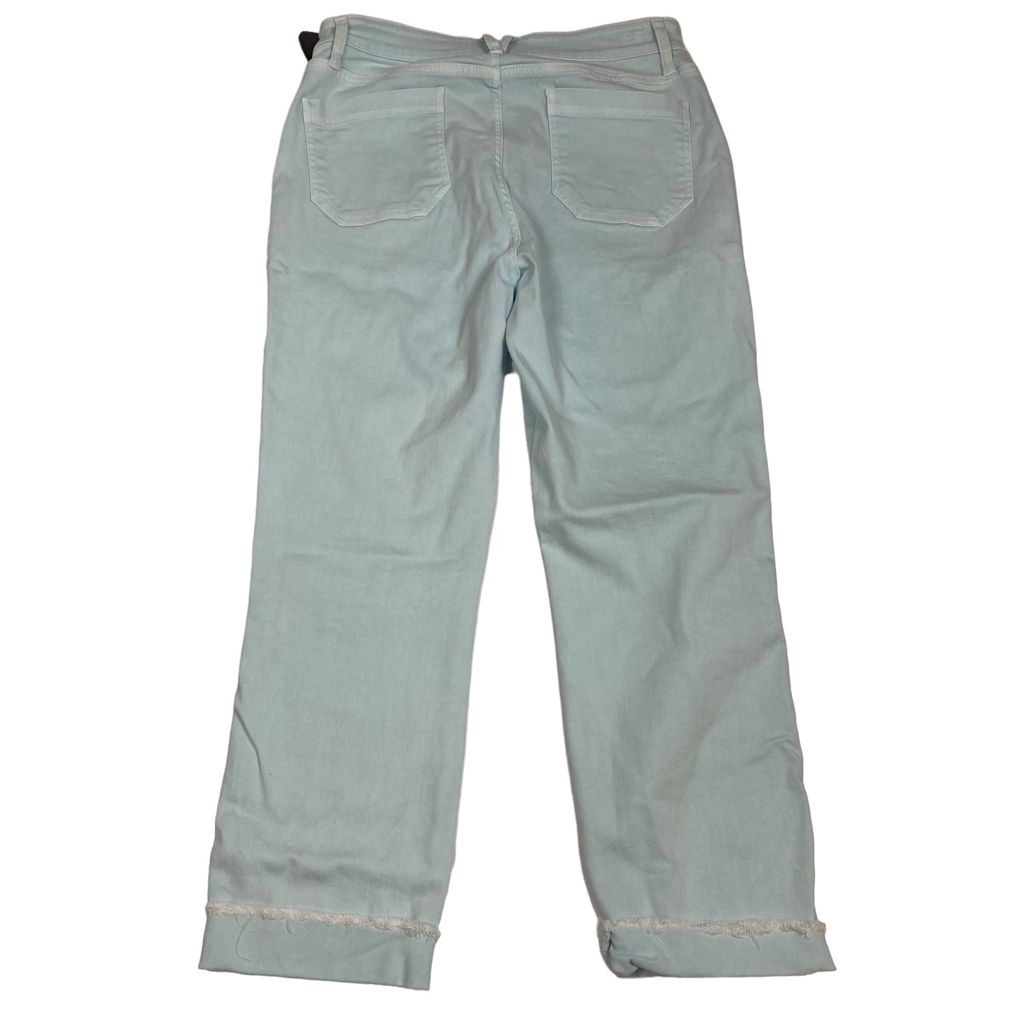 Pants Designer By Vineyard Vines  Size: 12
