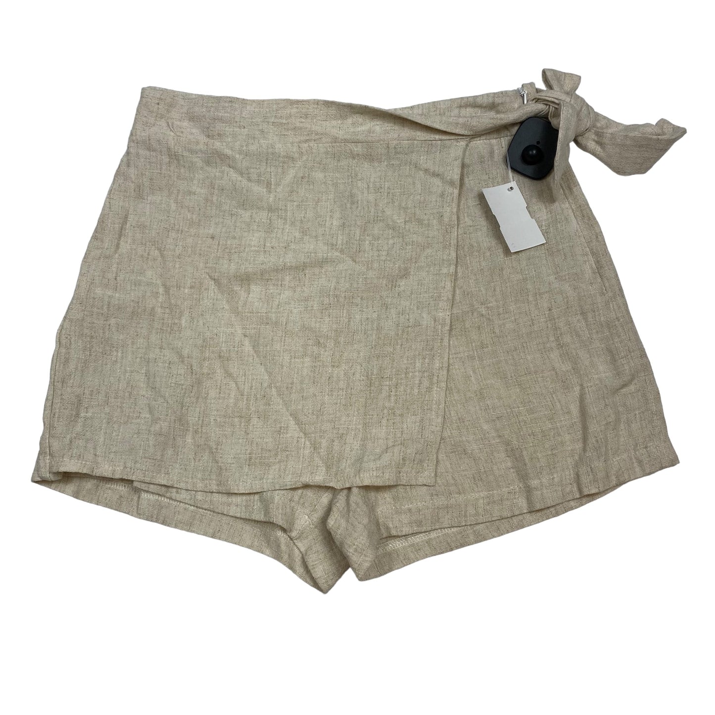 Skort By Shein  Size: S