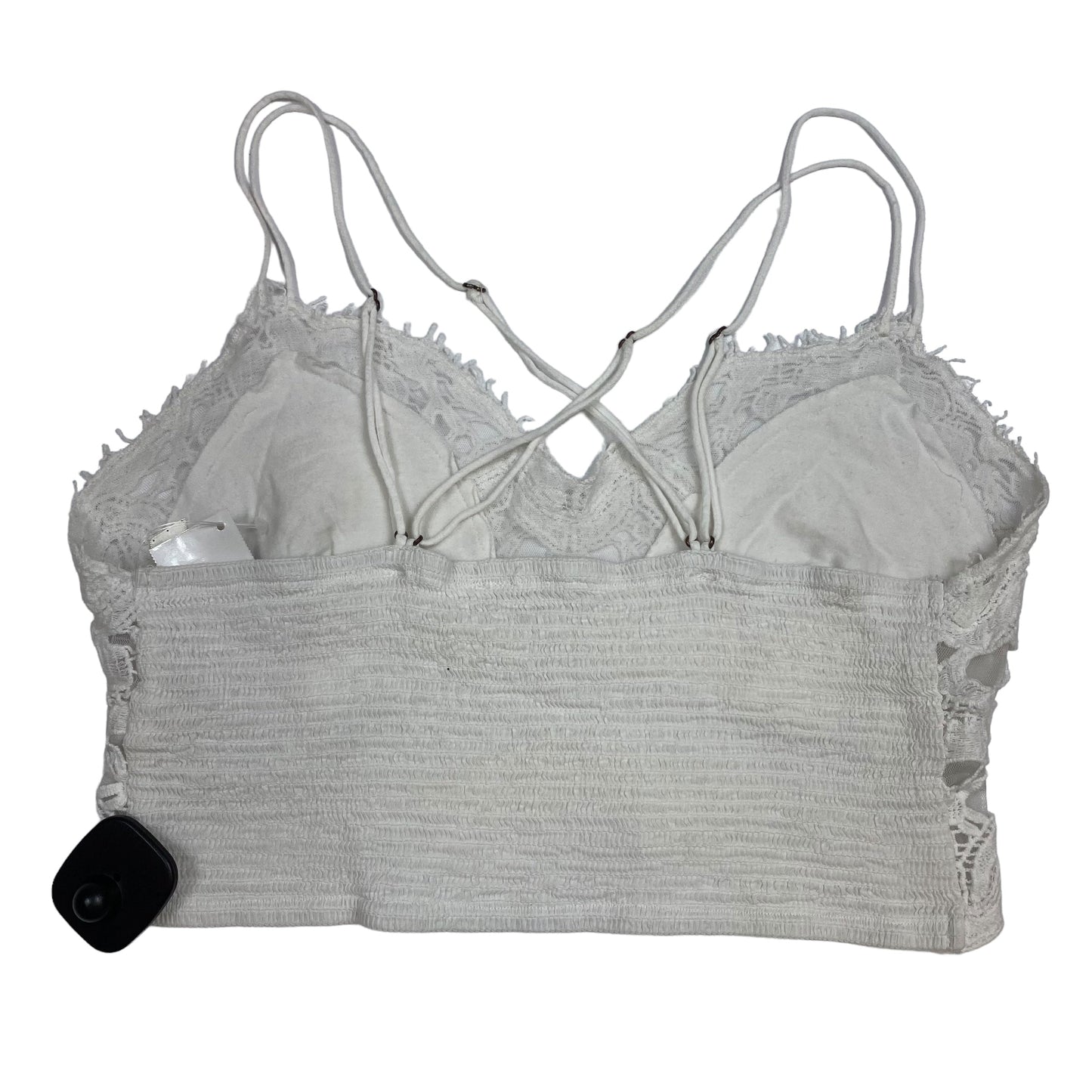 Bralette By Free People  Size: L