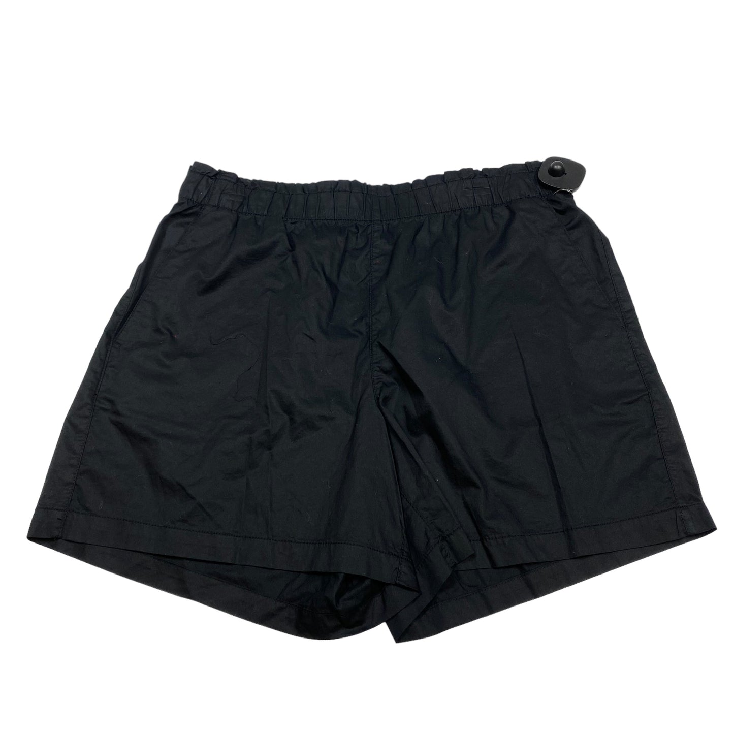 Black Shorts Old Navy, Size L