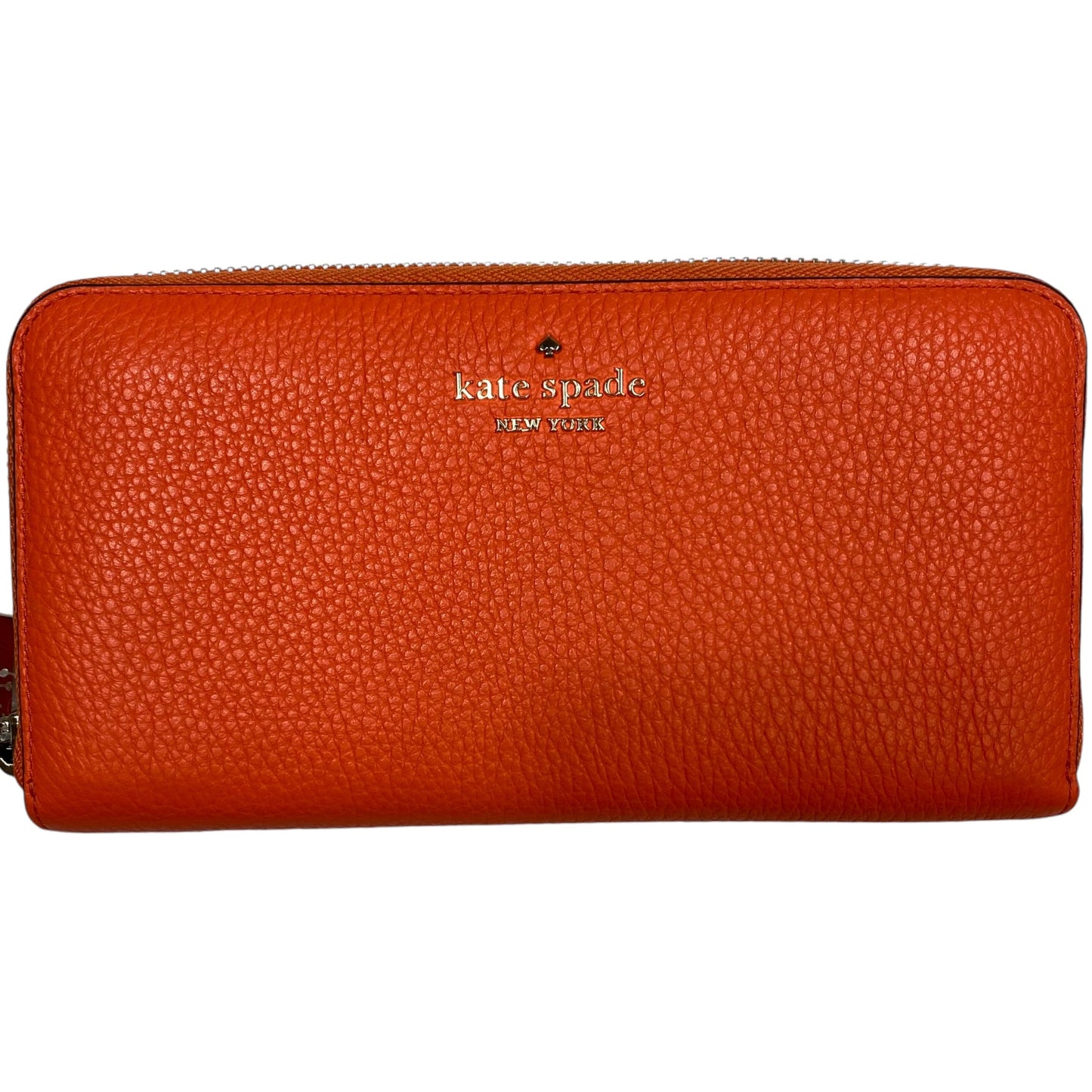 Wallet Designer By Kate Spade, Size: Medium