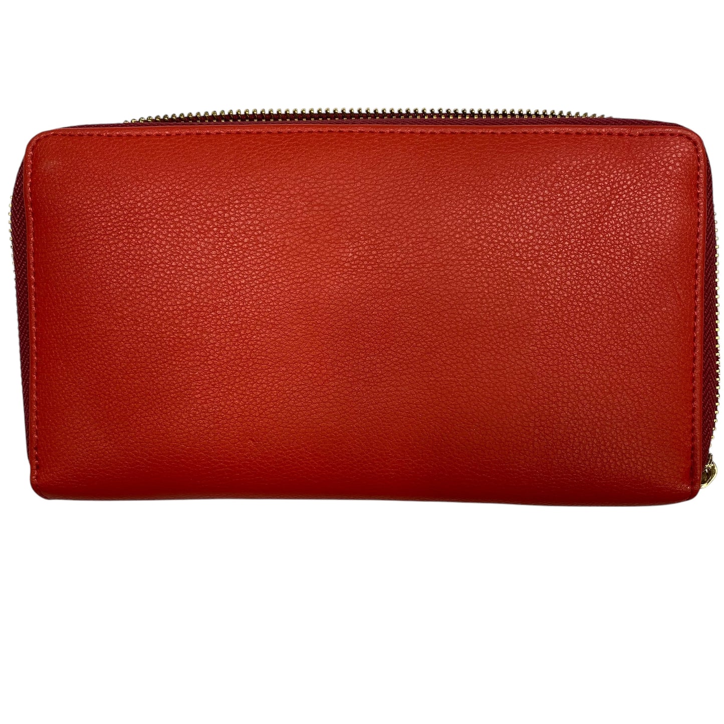 Wallet By Clothes Mentor, Size: Medium