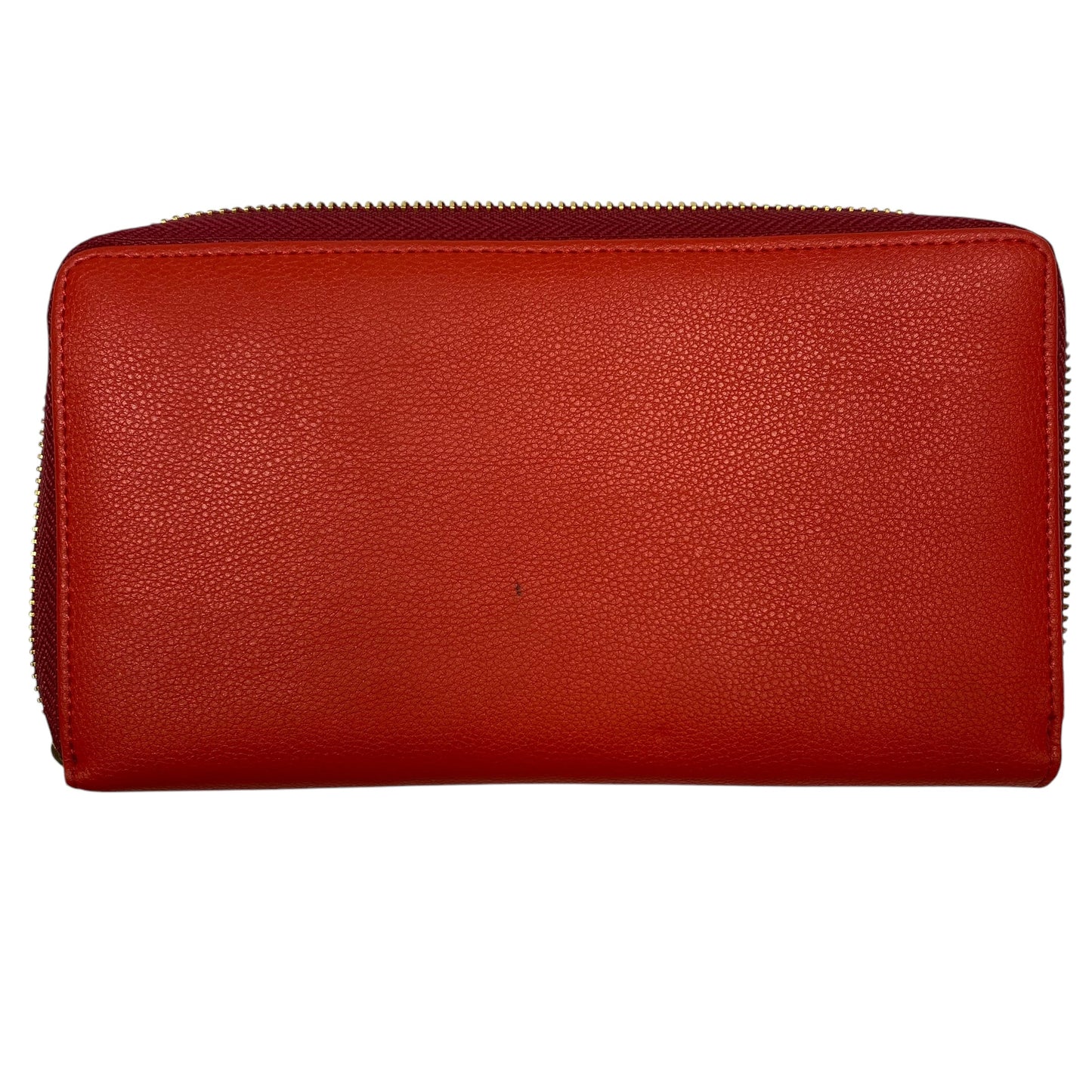 Wallet By Clothes Mentor, Size: Medium