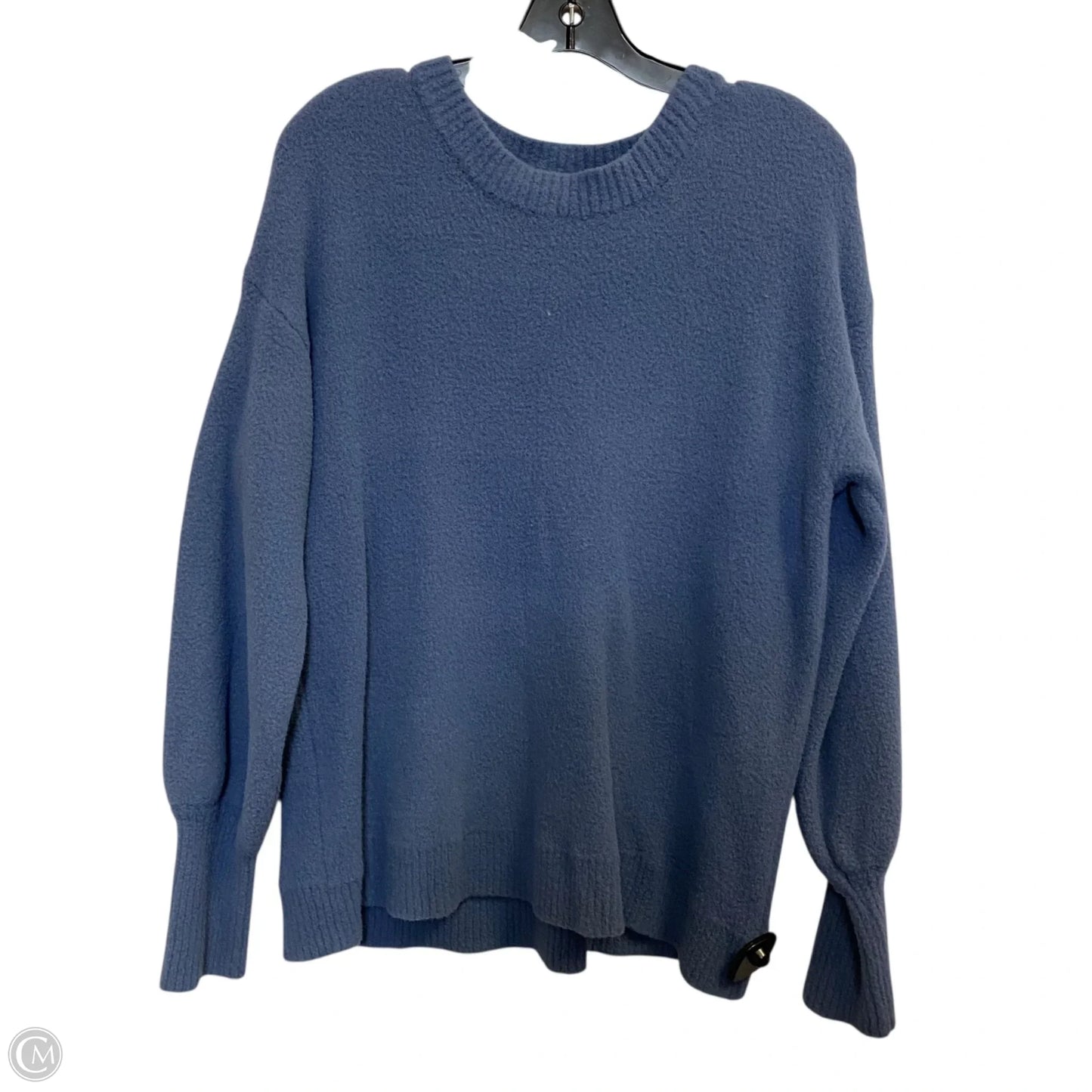 Sweater By She + Sky In Blue, Size: S