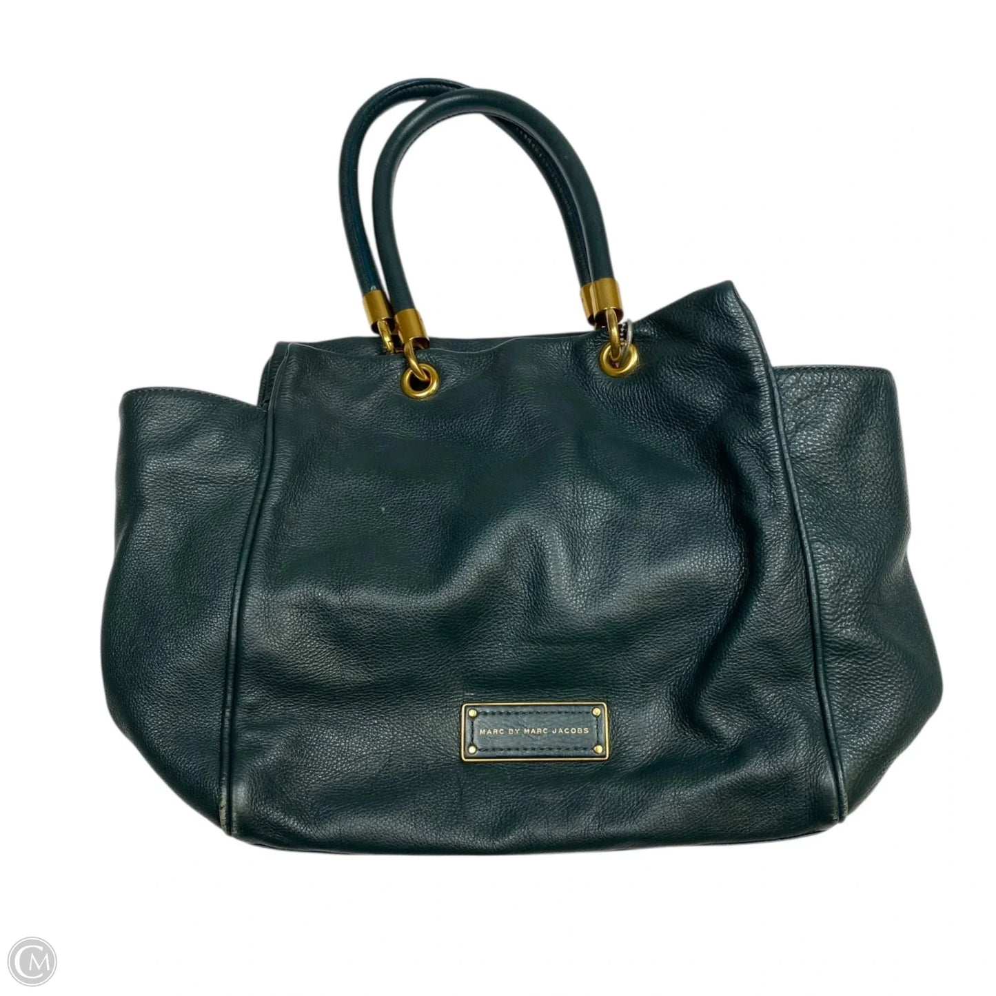 Handbag Designer By Marc By Marc Jacobs, Size: Medium