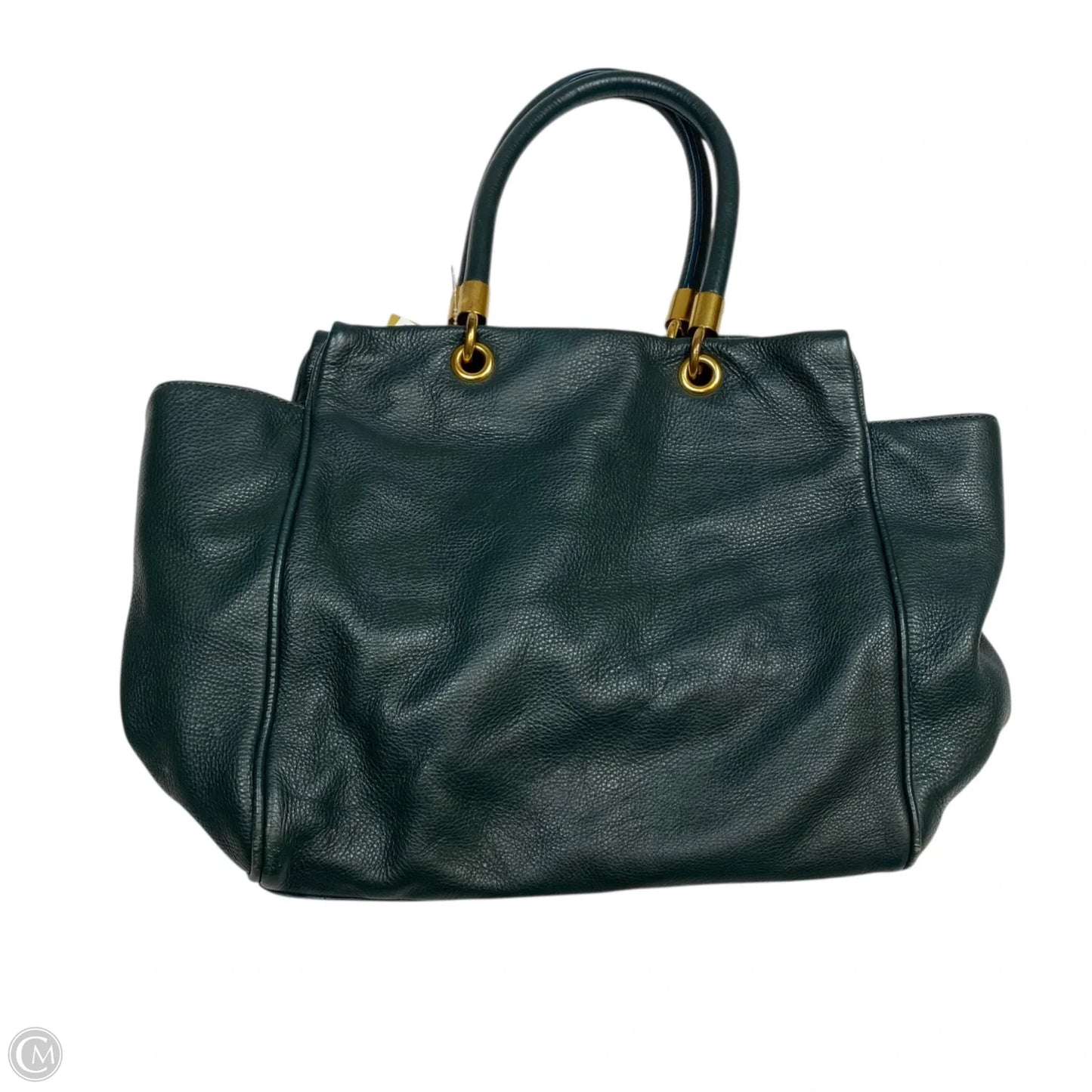 Handbag Designer By Marc By Marc Jacobs, Size: Medium