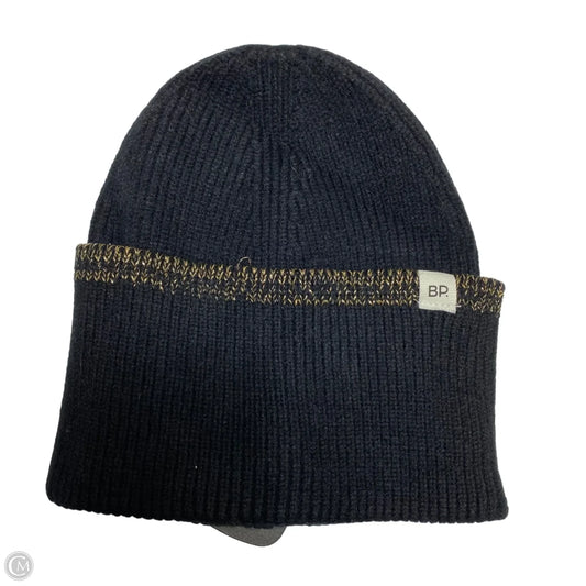 Hat Beanie By Bp