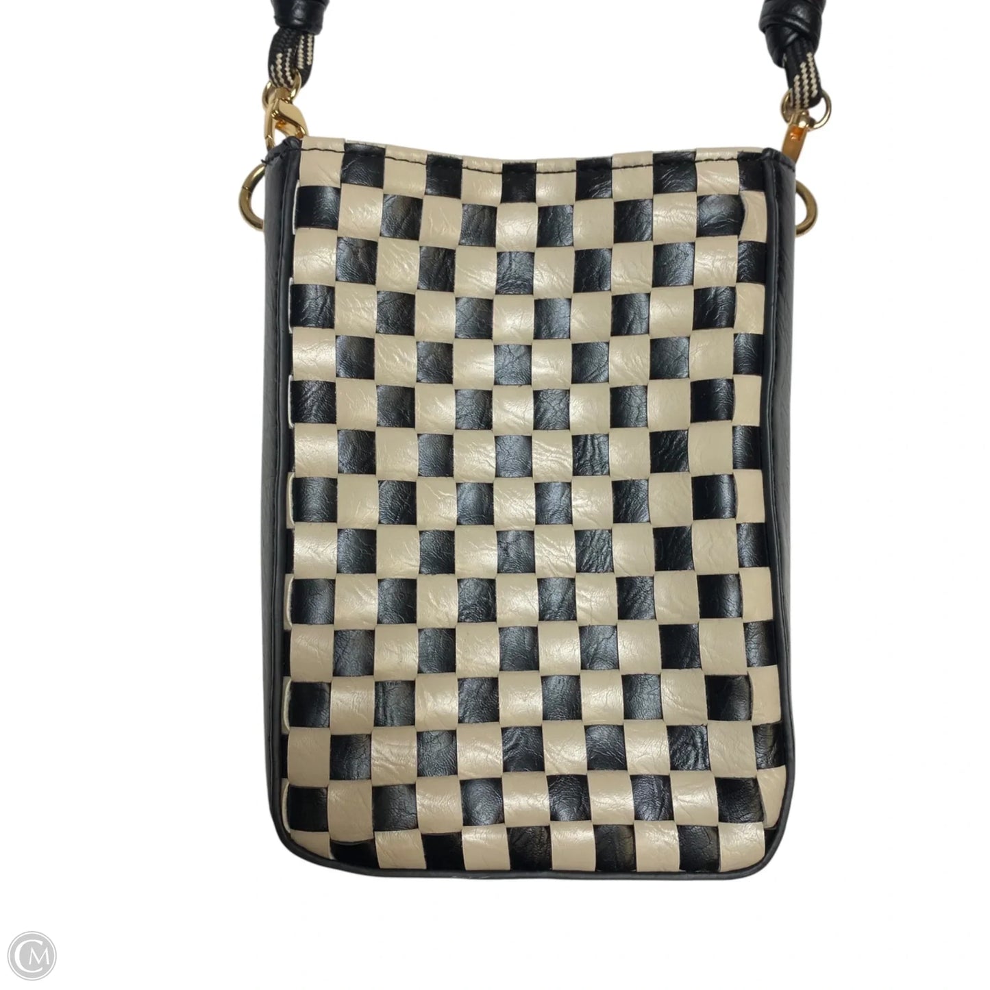 Crossbody By Universal Thread, Size: Small