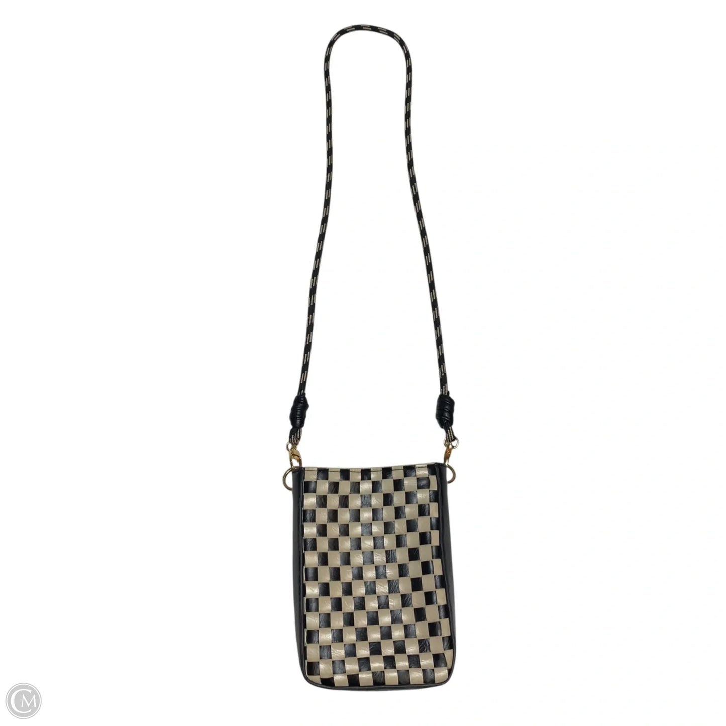 Crossbody By Universal Thread, Size: Small