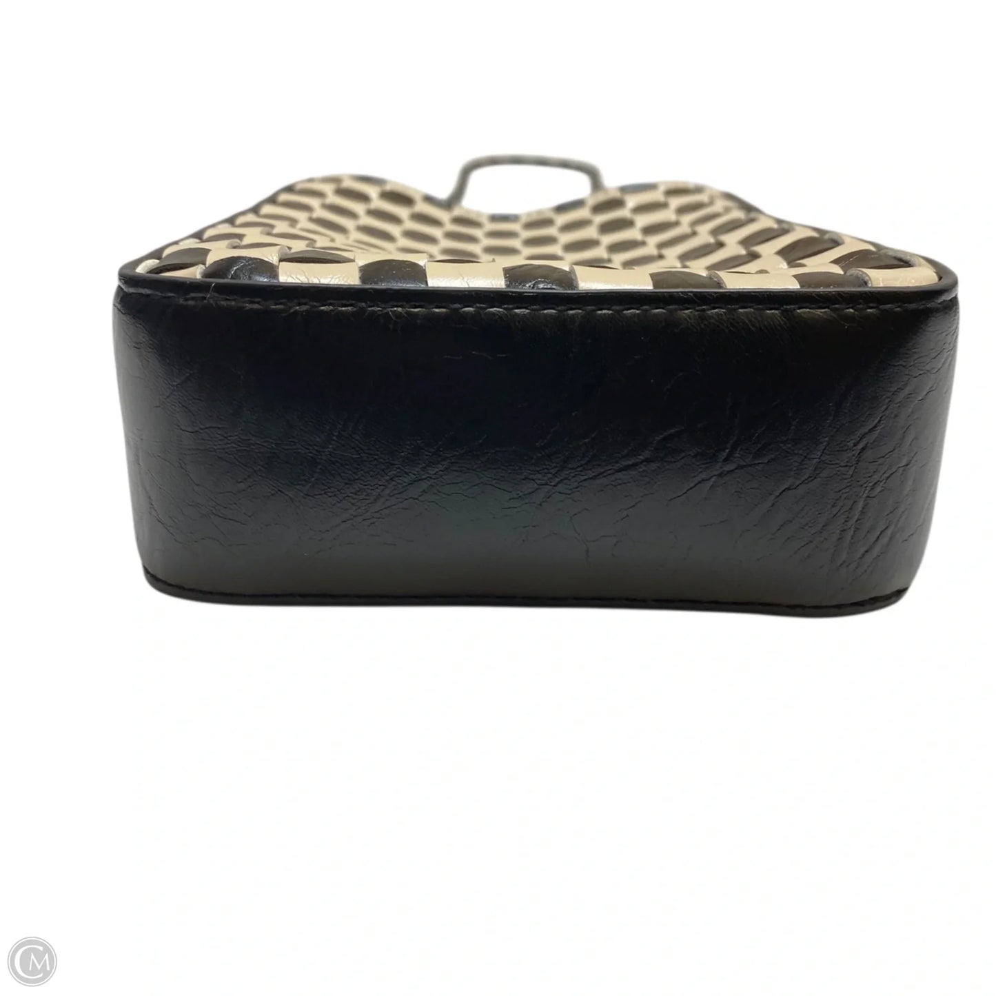 Crossbody By Universal Thread, Size: Small