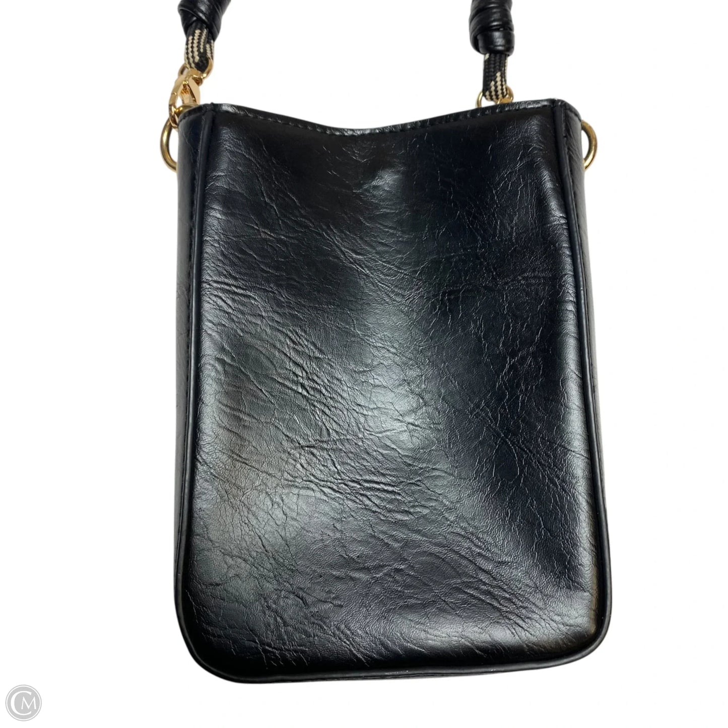 Crossbody By Universal Thread, Size: Small